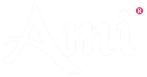 ami-milk-logo