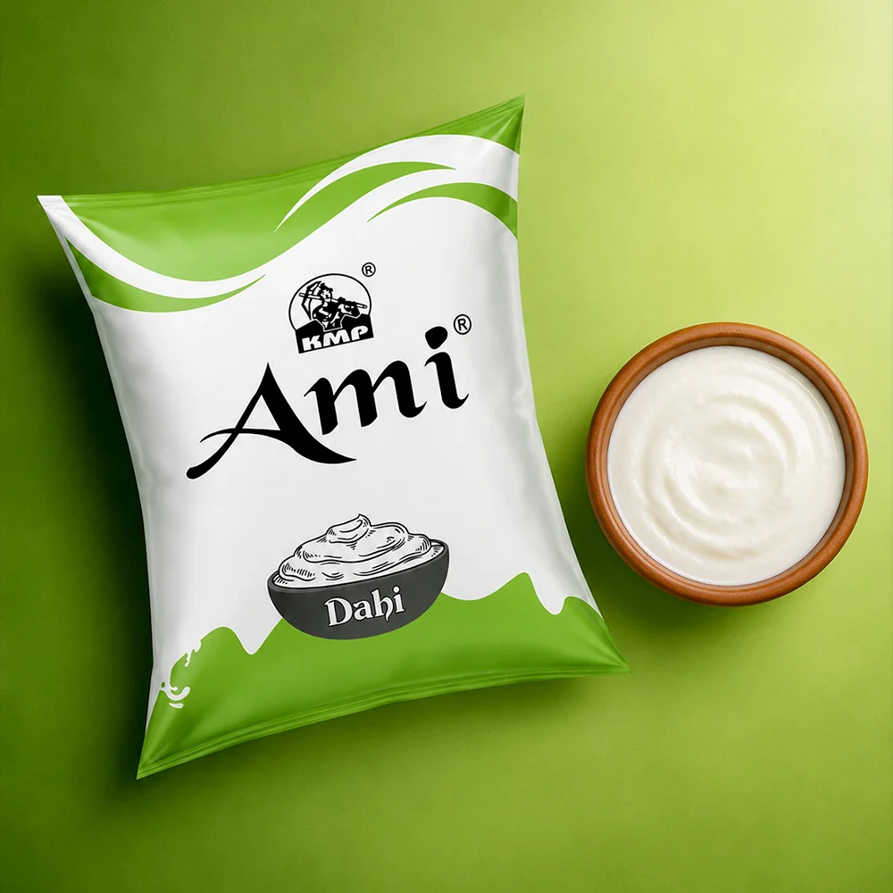 Curd