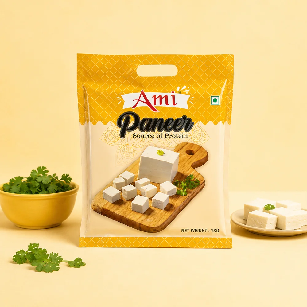 Paneer